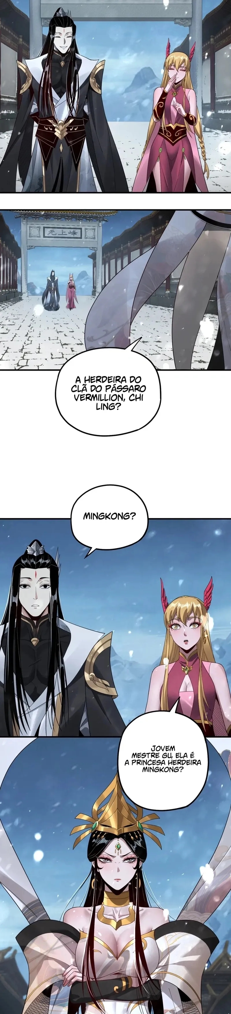 Página 13